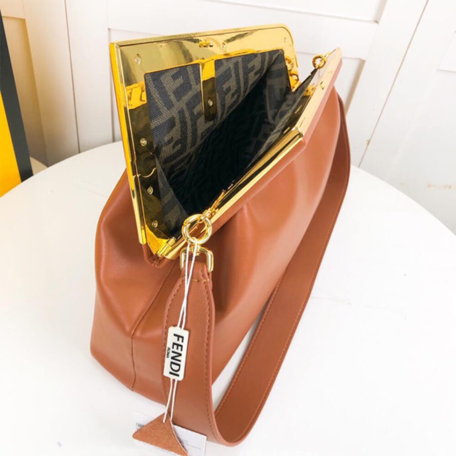 Fendi First Medium - 图片 7