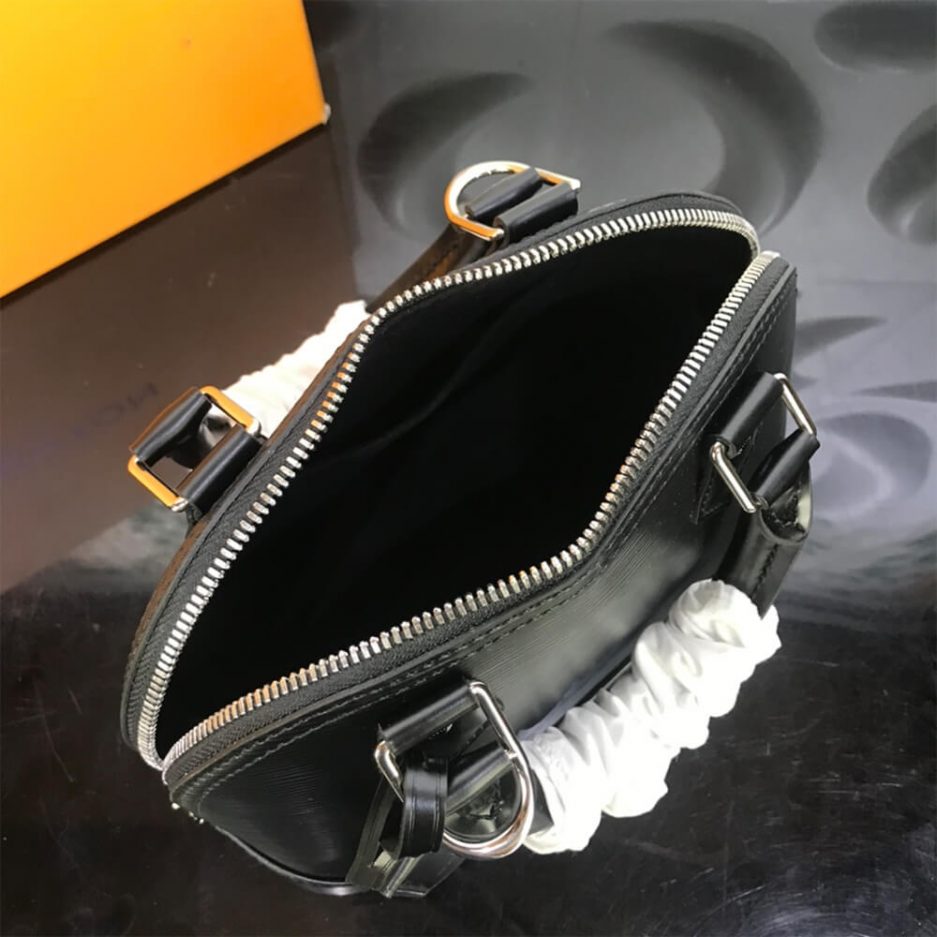 LV NEO ALMA BB - 图片 7