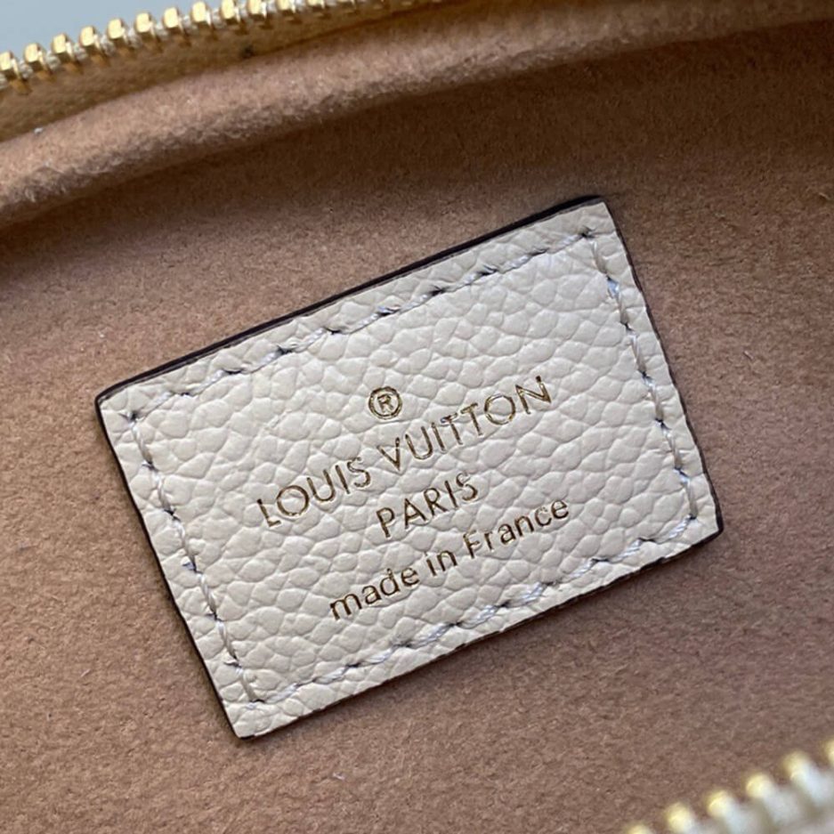 LV Mini Bumbag - 图片 7