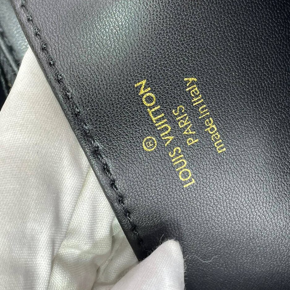 LV GO-14 MM - 图片 7