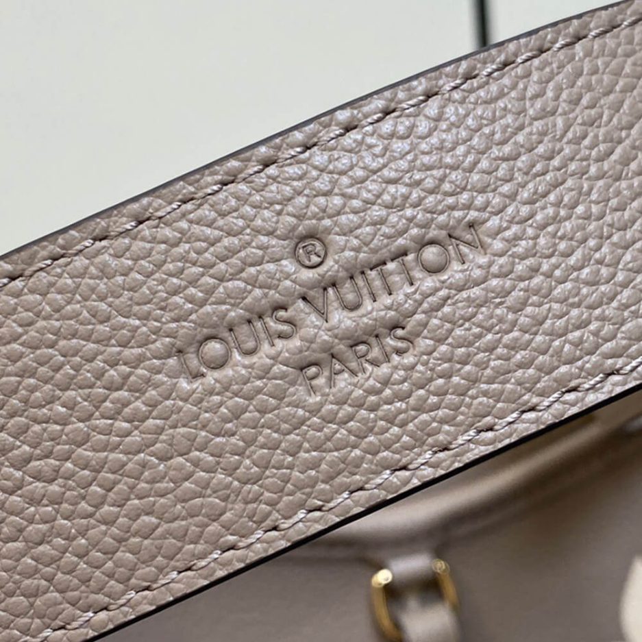 LV CarryAll PM - 图片 7