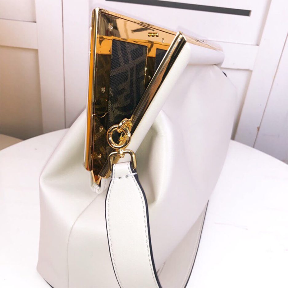 Fendi First Medium - 图片 7