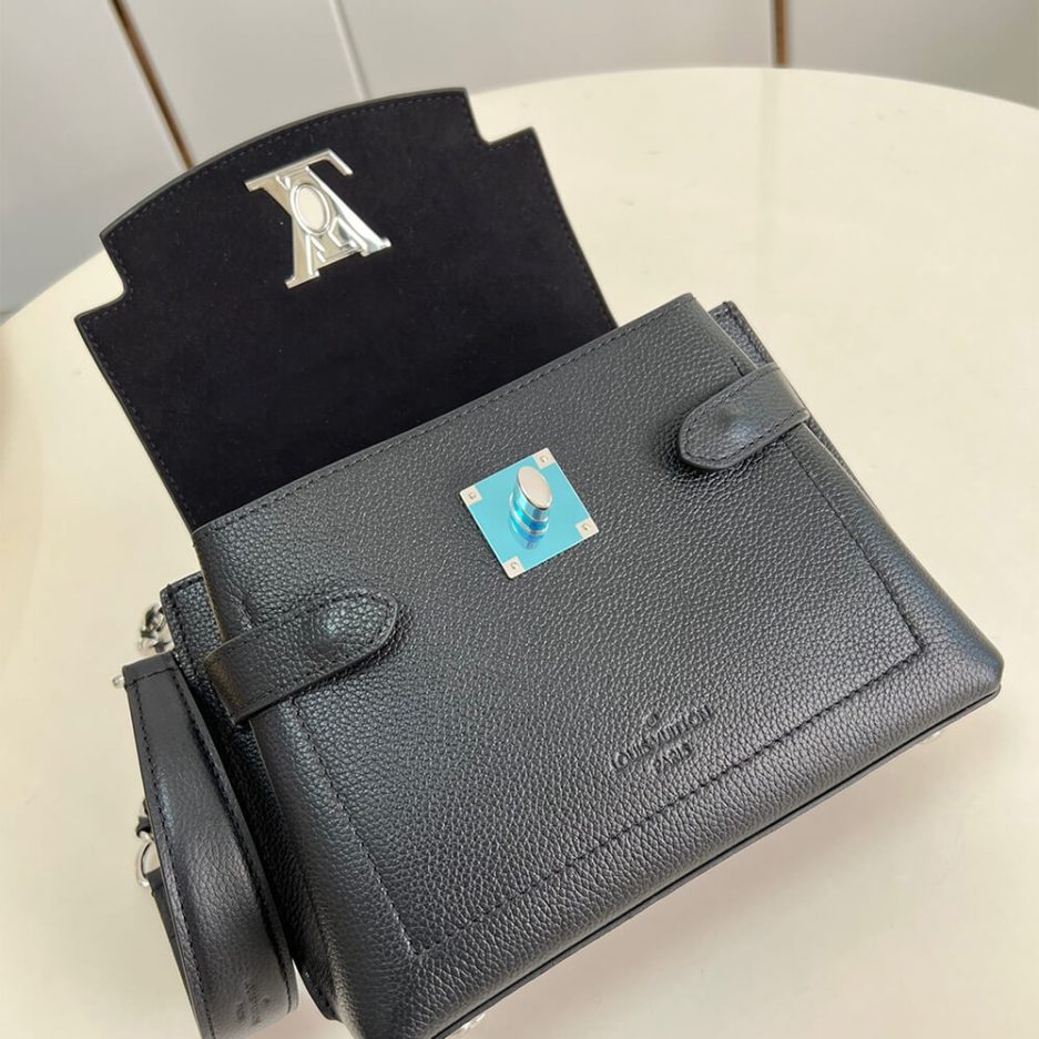 LockMe Ever Mini - 图片 7