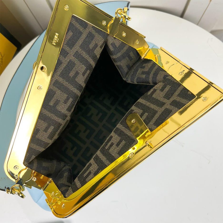 Fendi First Medium - 图片 7