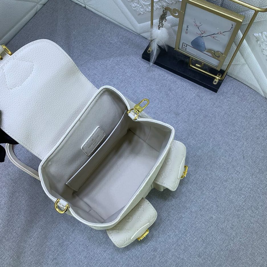 LV Backup - 图片 7