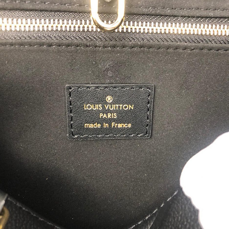 LV ONTHEGO PM - 图片 7