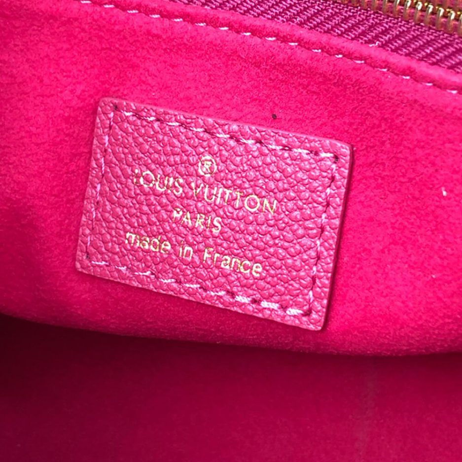 LV ONTHEGO PM - 图片 7