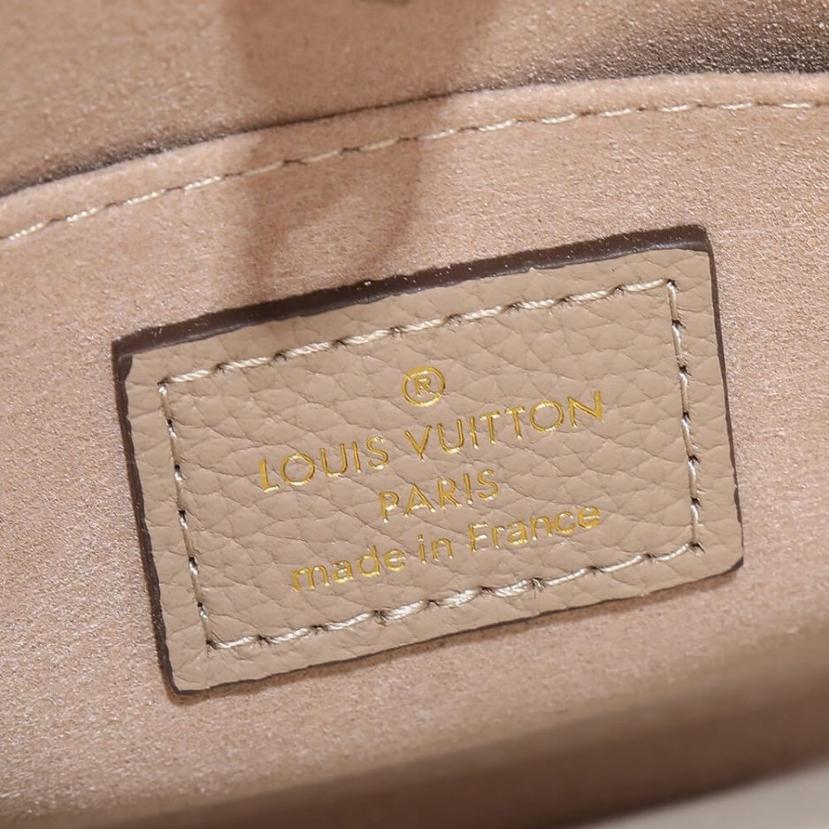 LV OnTheGo BB - 图片 7