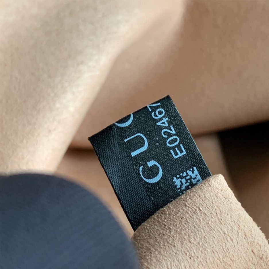 Ophidia GG medium tote - 图片 7