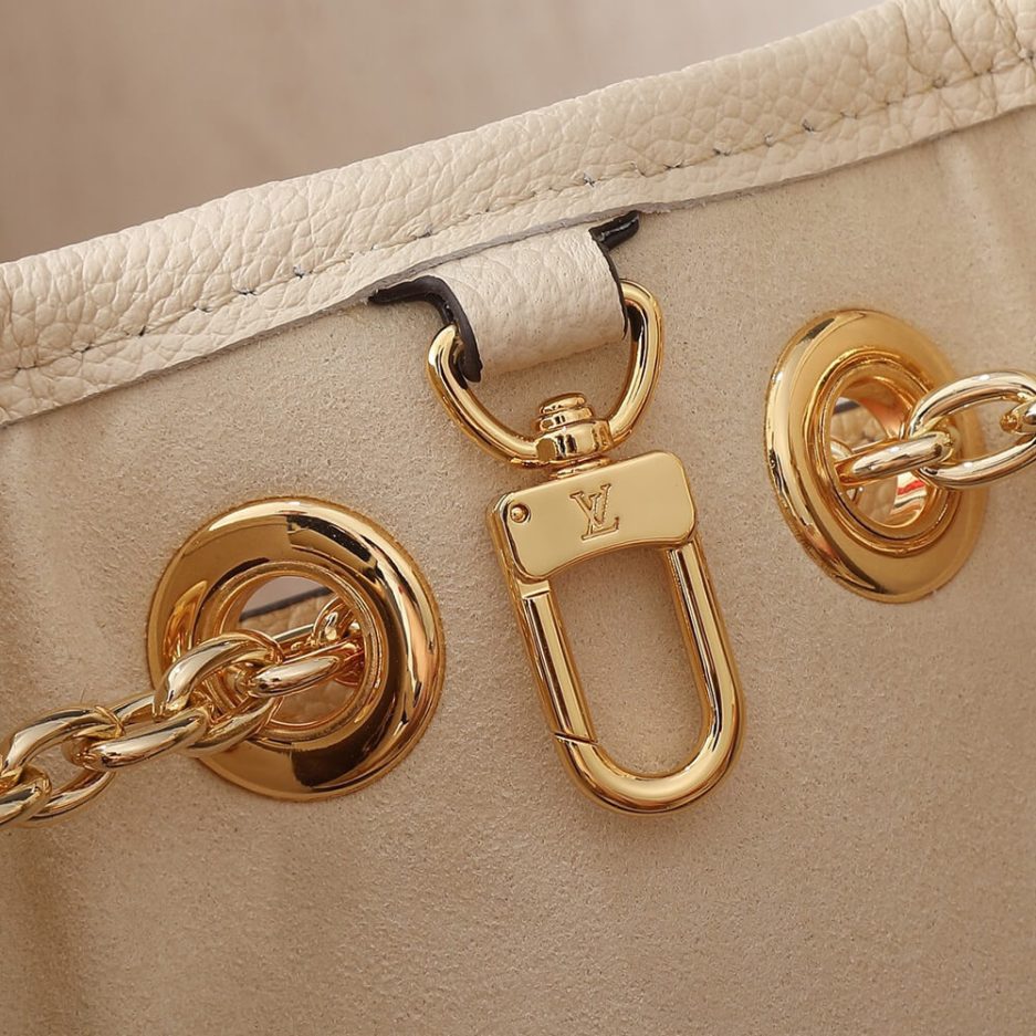 LV Bundle - 图片 7