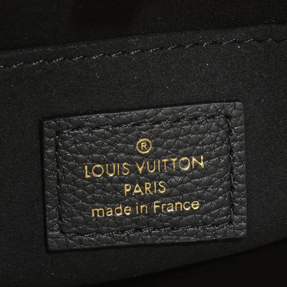 LV OnTheGo BB - 图片 7