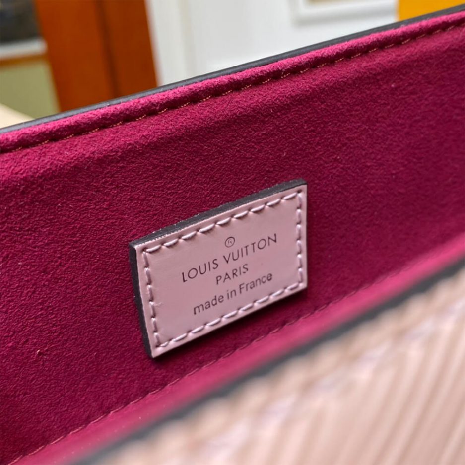 LV SAC PLAT BB - 图片 7