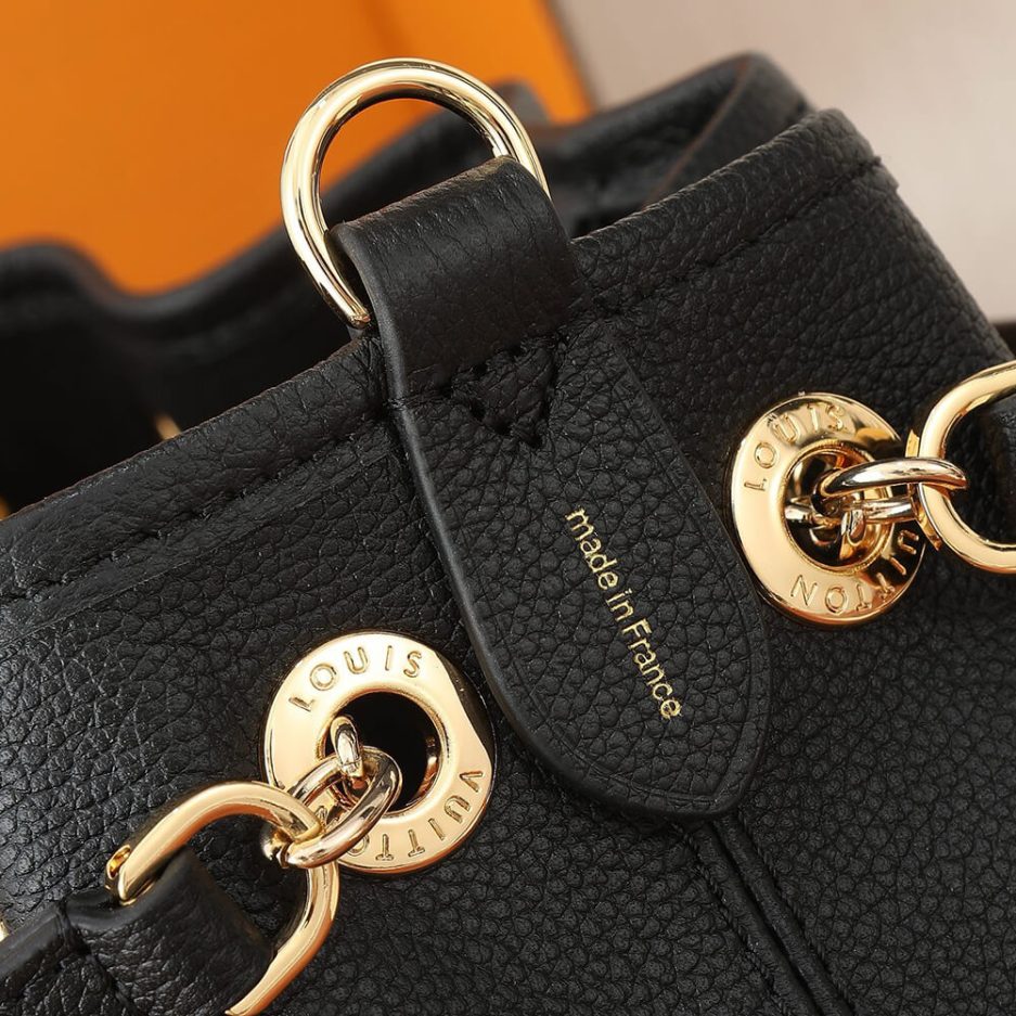 LV Bundle - 图片 7