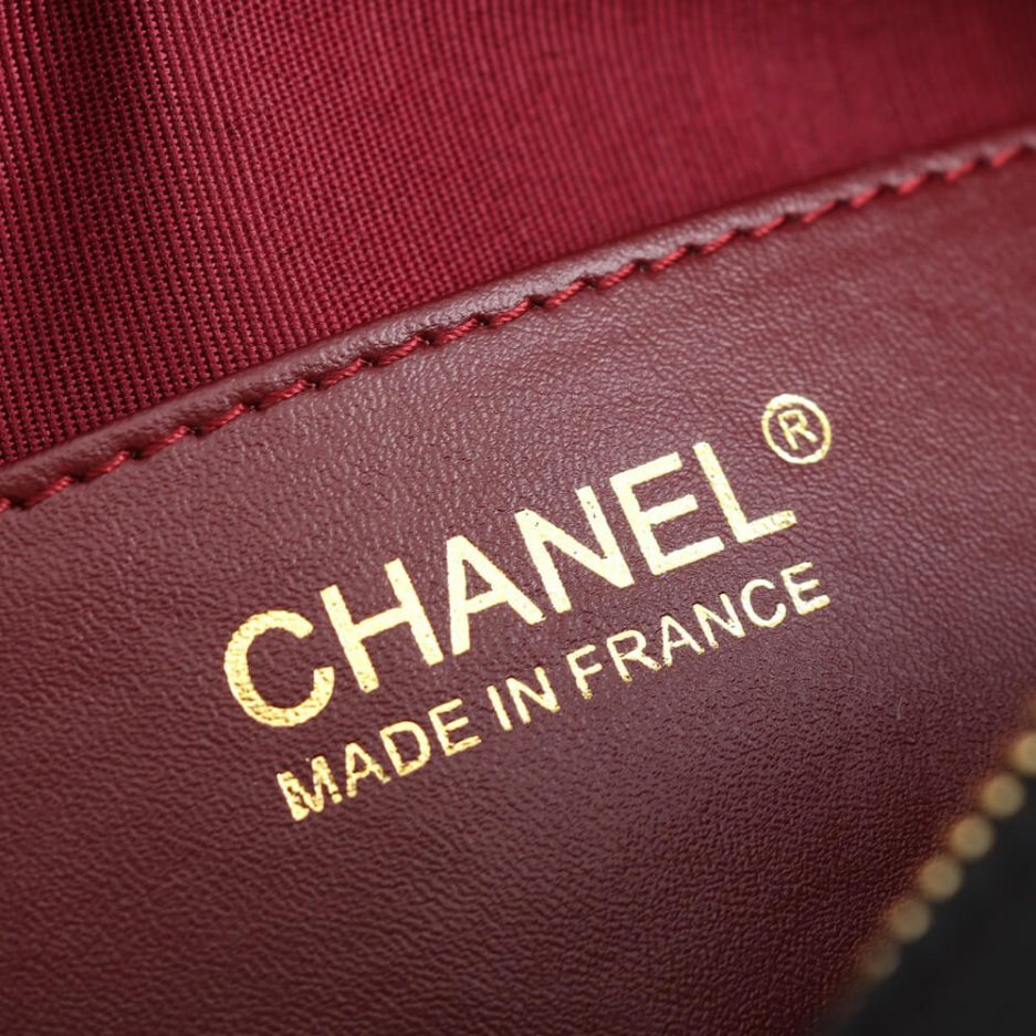 Chanel 22s Heart Bag - 图片 7