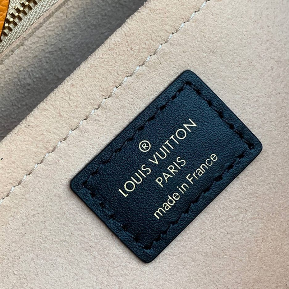 LV ON MY SIDE MM - 图片 7