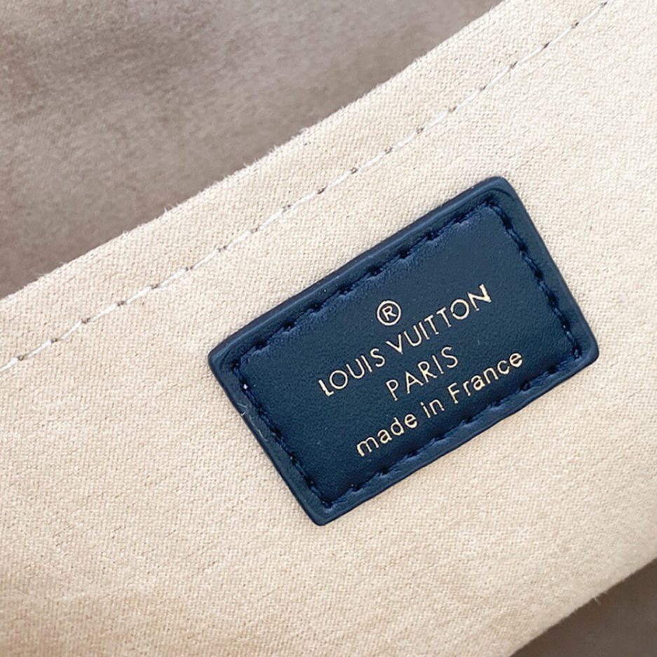 LV ON MY SIDE MM - 图片 7