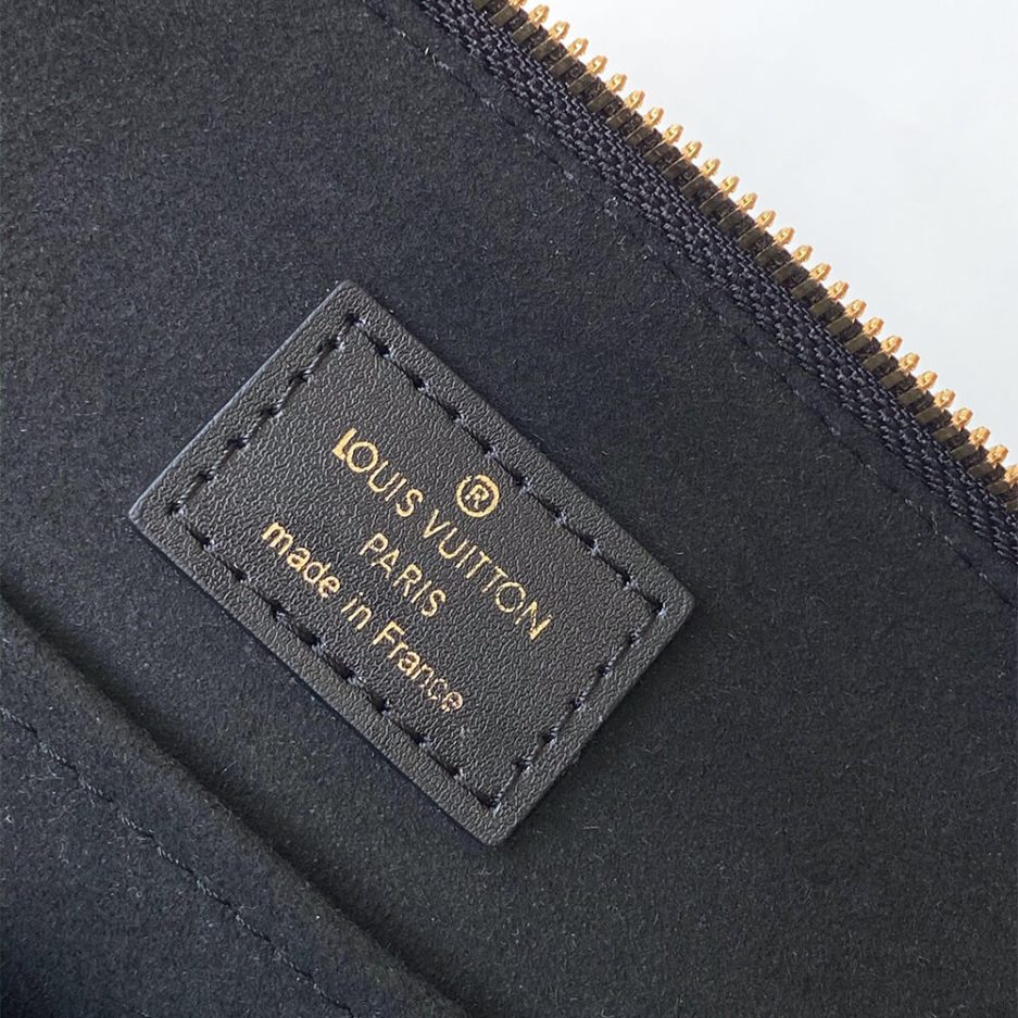 LV Alma BB - 图片 7