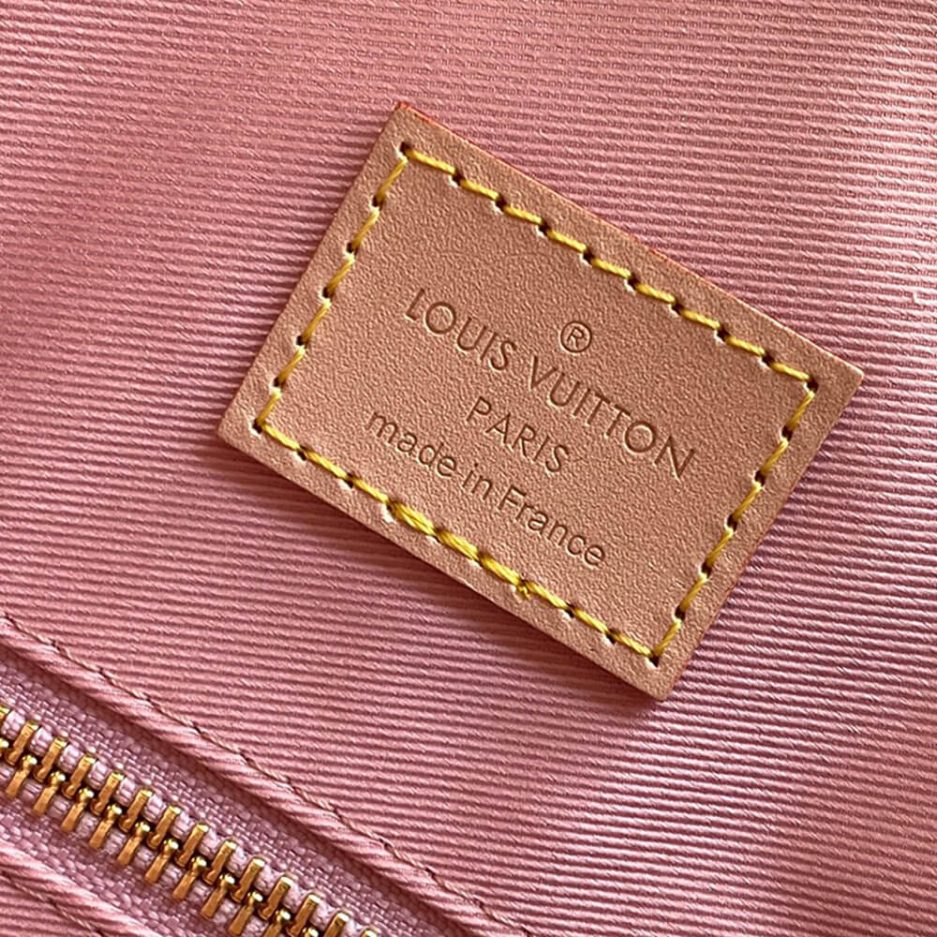 LV GRACEFUL PM - 图片 7