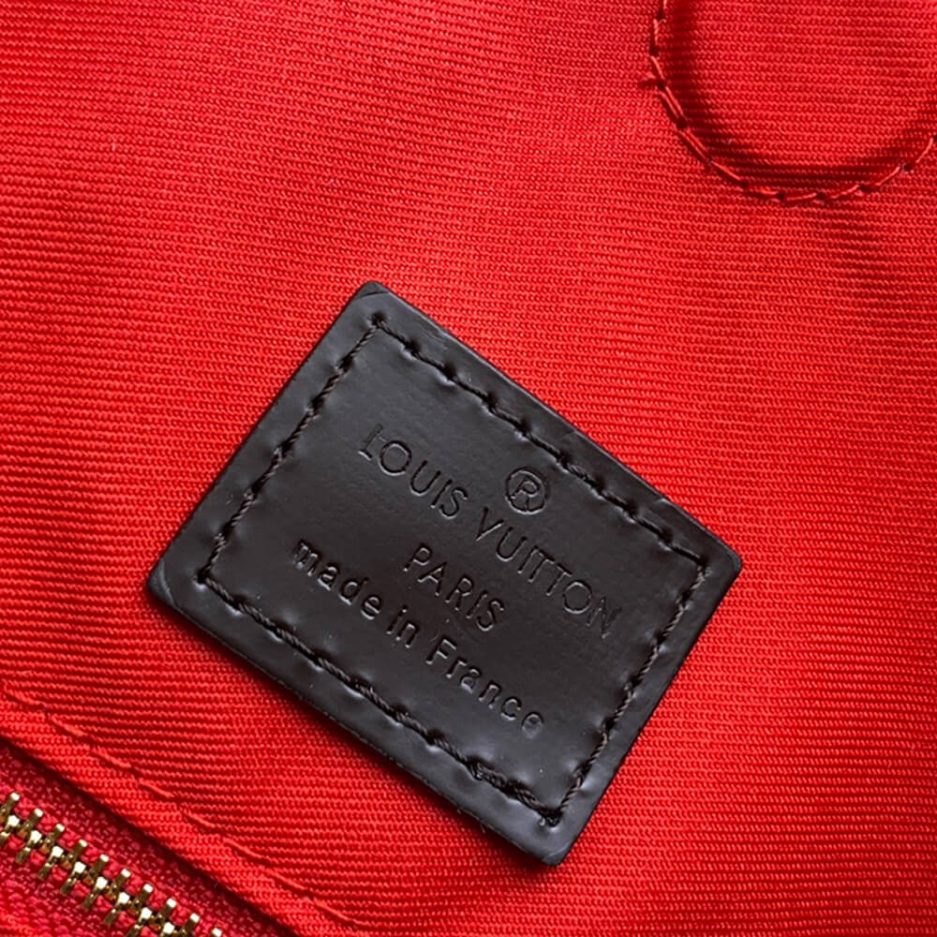 LV GRACEFUL PM - 图片 7