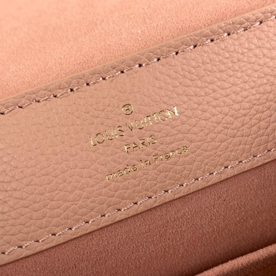 LockMe Ever Mini - 图片 7