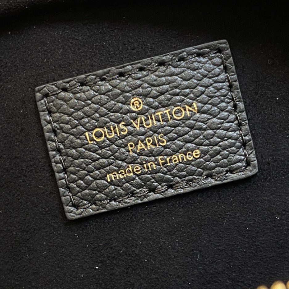 LV Mini Bumbag - 图片 7