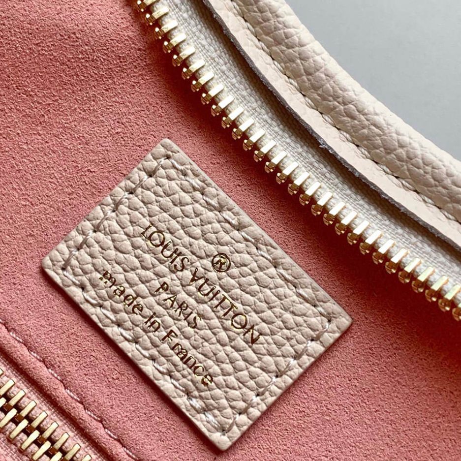 LV CarryAll PM - 图片 7