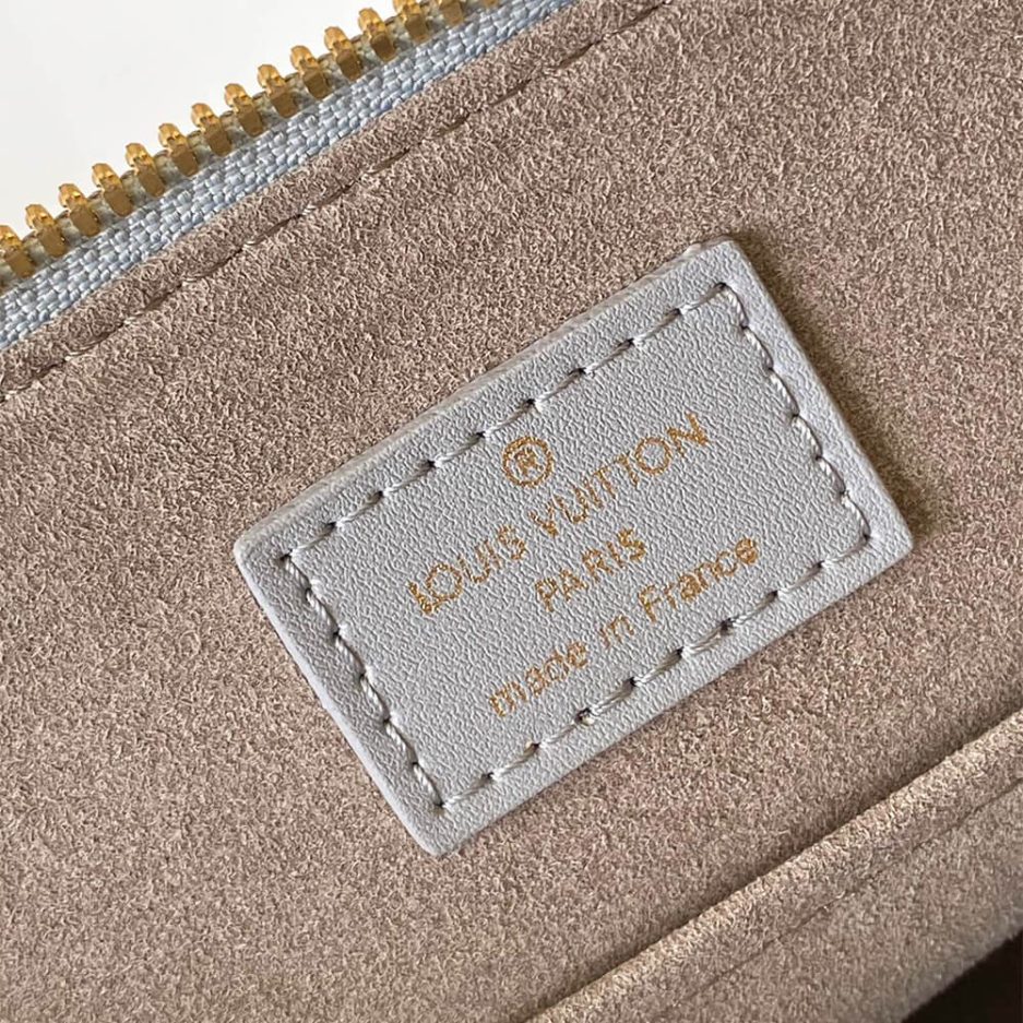 LV Alma BB - 图片 7