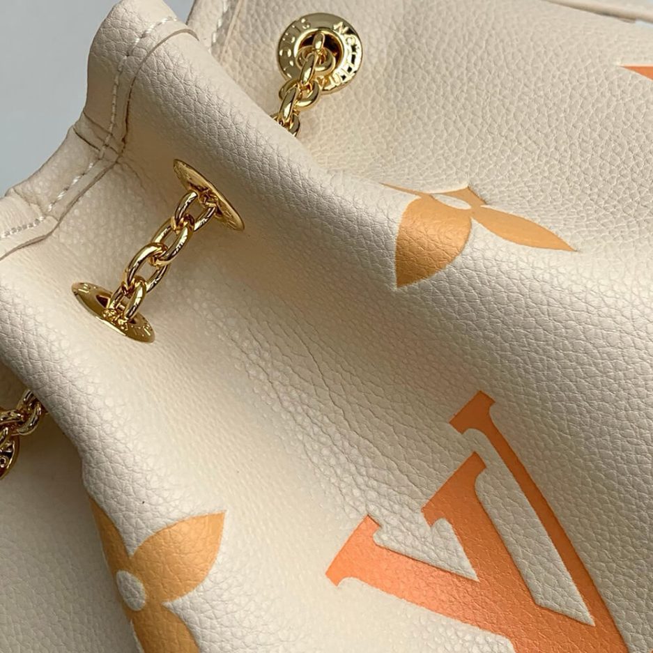 LV Bundle - 图片 7