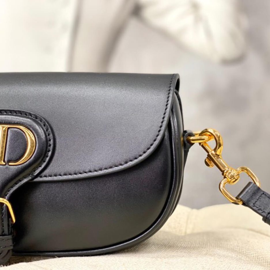 DIOR BOBBY EAST-WEST BAG - 图片 7