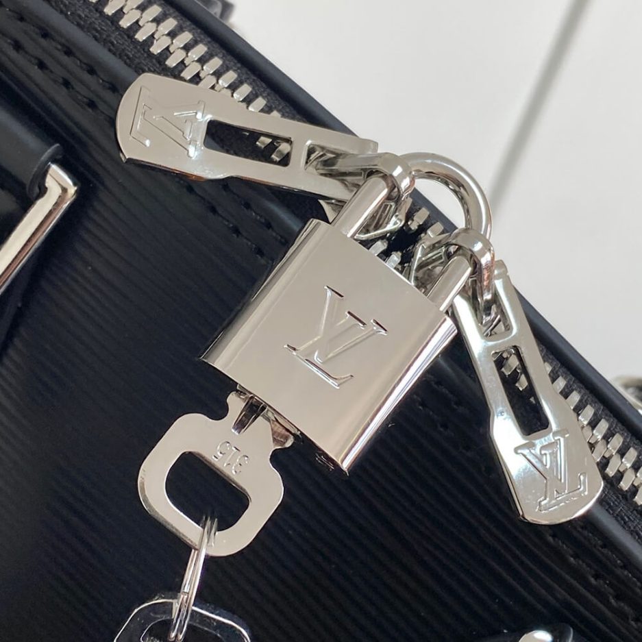 LV Alma BB - 图片 7