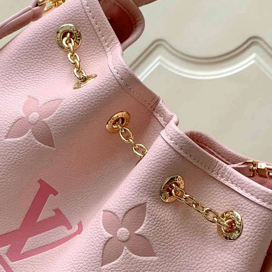 LV Bundle - 图片 7