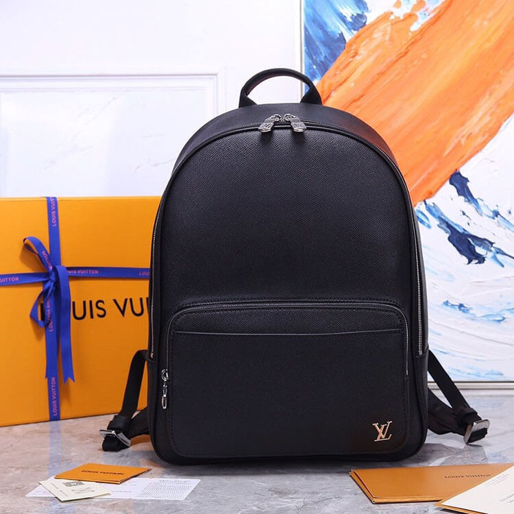 LV Alex Backpack - 图片 7
