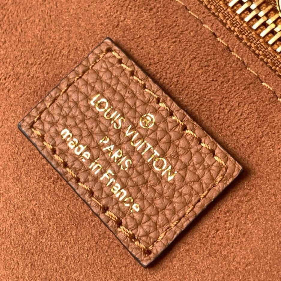 LV Neverfull MM(HIGH-END GRADE) - 图片 7