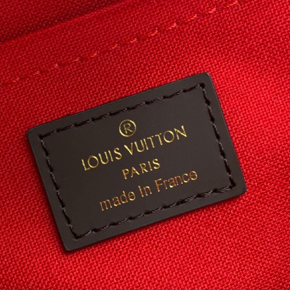 LV Cluny Mini - 图片 7