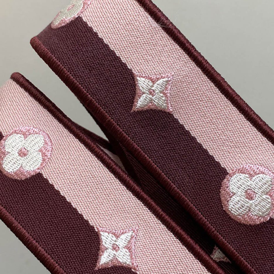 LV Cluny Mini(HIGH-END GRADE) - 图片 7