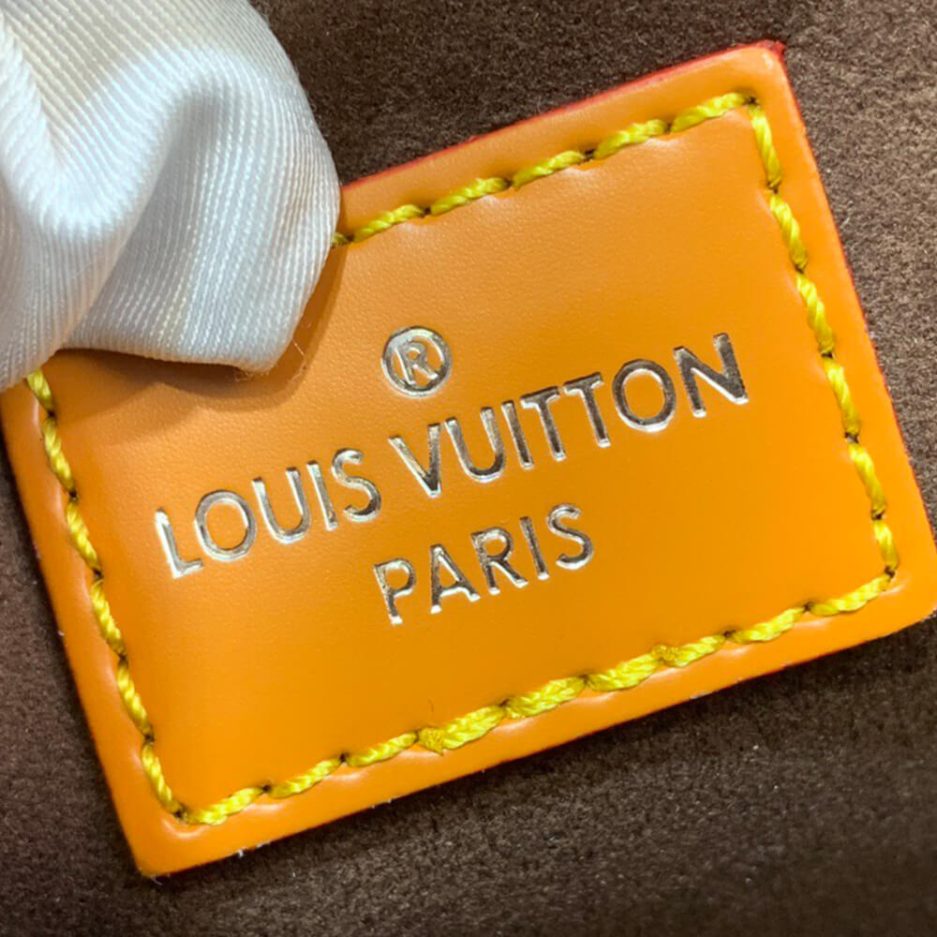 LV Cluny Mini - 图片 7