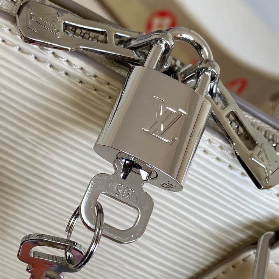 LV Alma BB - 图片 7