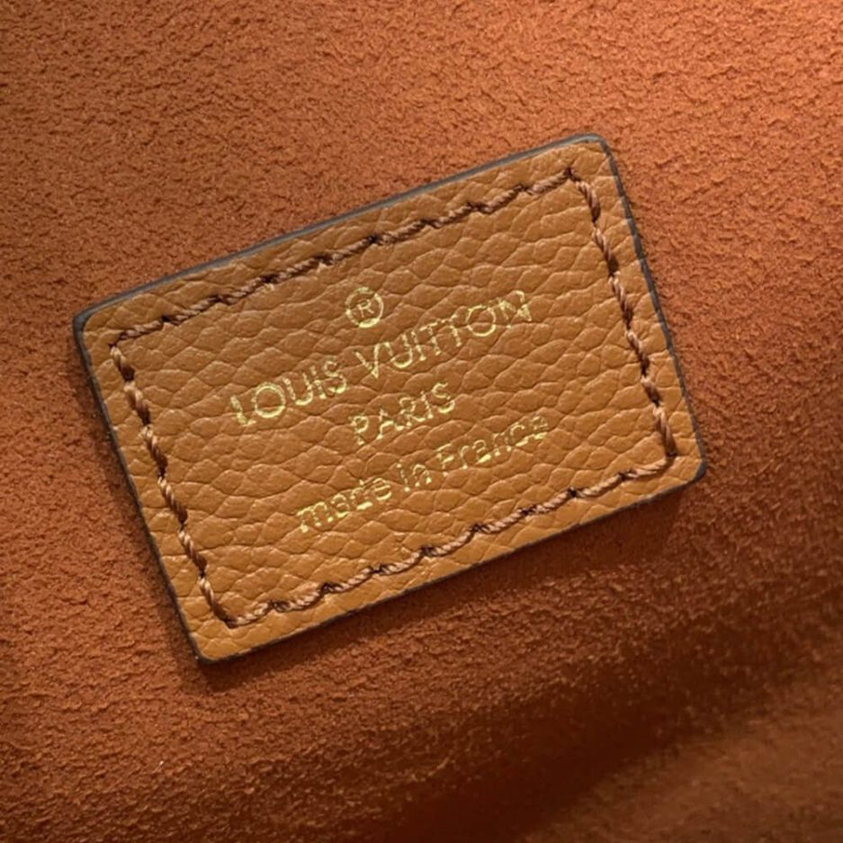 LV Pochette Metis(HIGH-END GRADE) - 图片 7