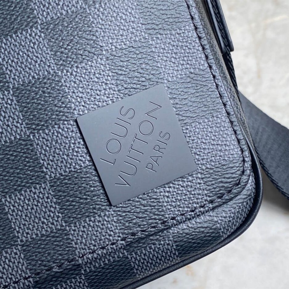 DISTRICT PM - 图片 7