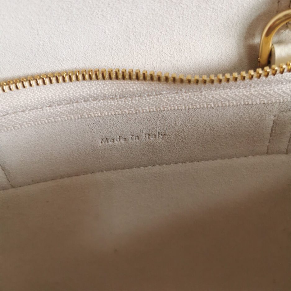CELINE NANO BELT BAG - 图片 7