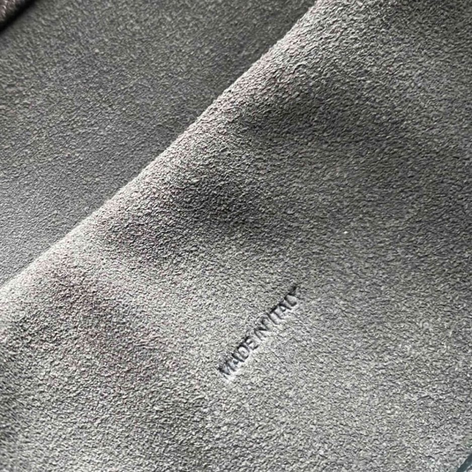 CELINE MINI BELT BAG - 图片 7