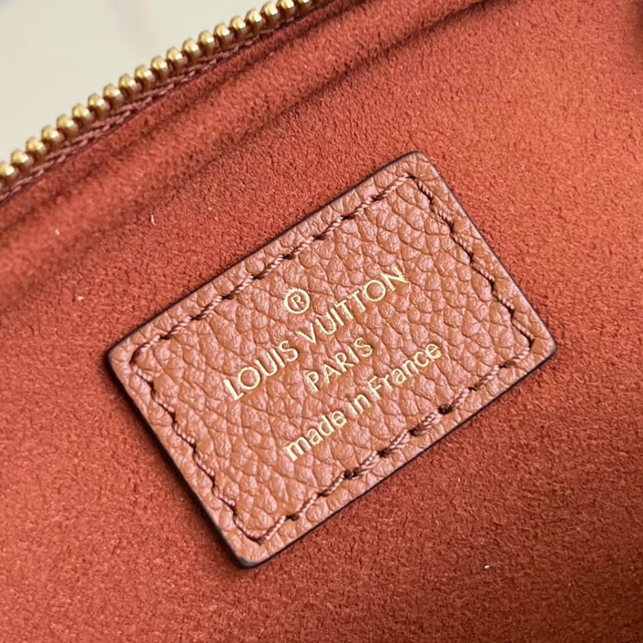 LV Mini Bumbag(HIGH-END GRADE) - 图片 7