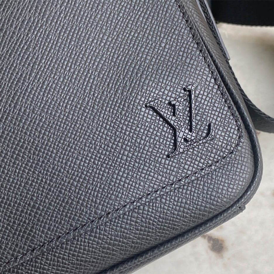 DISTRICT PM - 图片 7