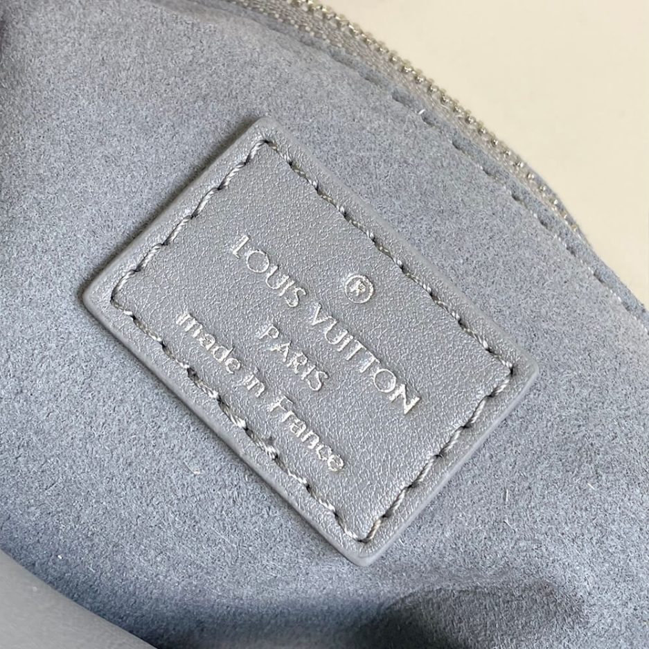 LV CarryAll MM - 图片 7