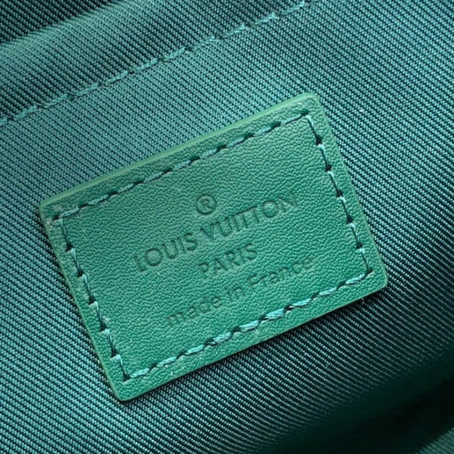 LV Keepall Bandouliere 25 - 图片 7