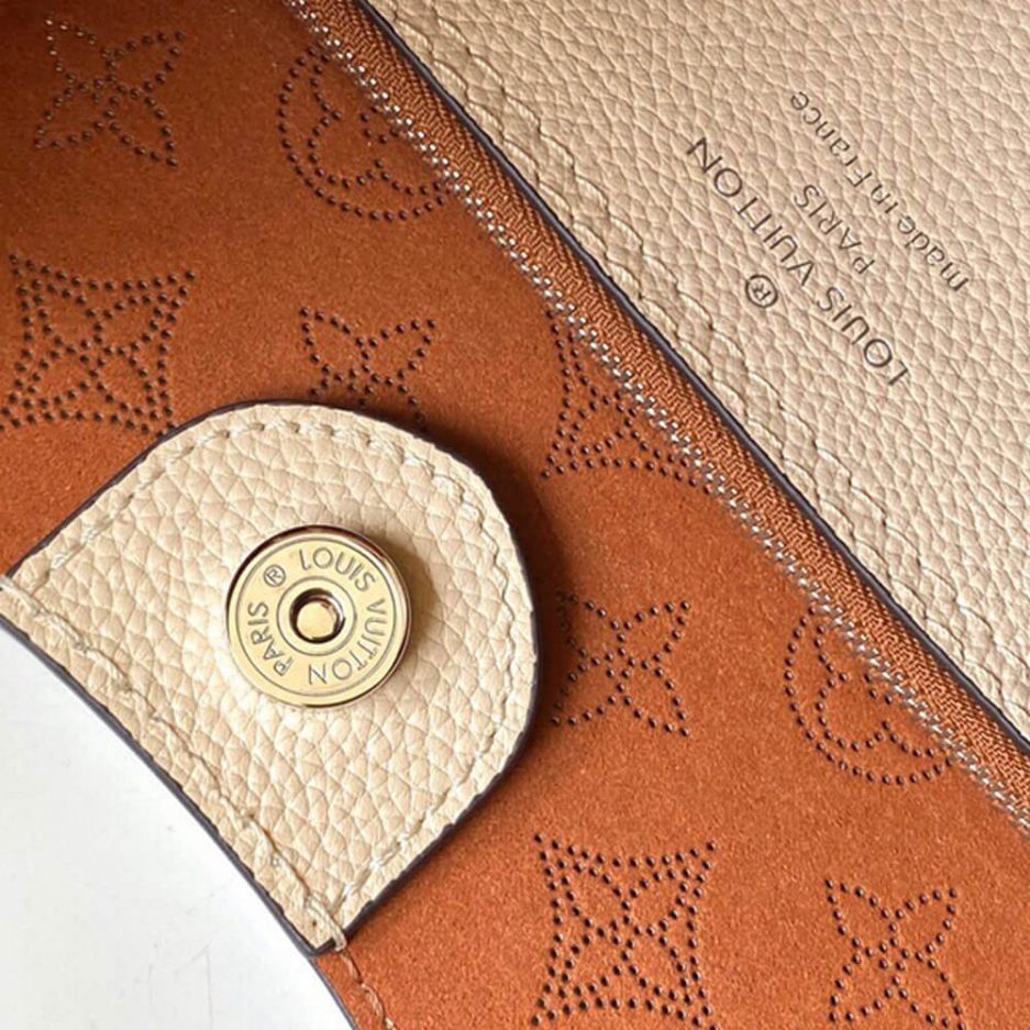 Louis Vuitton CARMEL - 图片 7