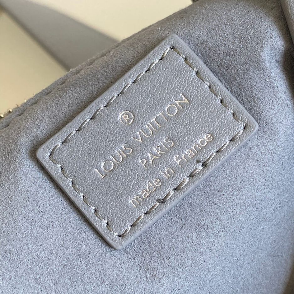 LV CarryAll Cargo PM - 图片 7