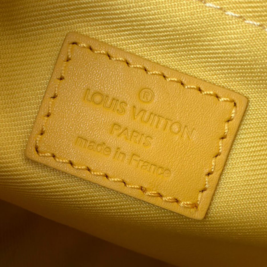 LV Keepall Bandouliere 25 - 图片 7