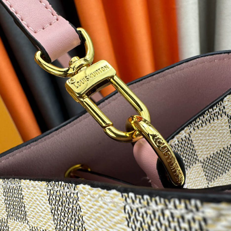 LV NEONOE MM - 图片 7