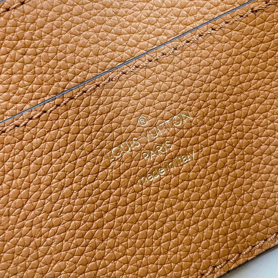 LV PONT 9 SOFT PM - 图片 7